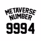 9994