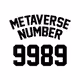 9989