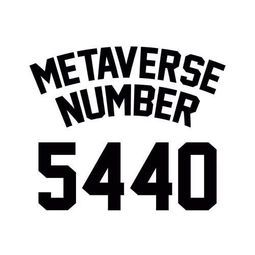 Item #5440 Media