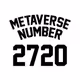2720