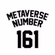 161