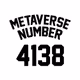 4138