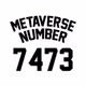 7473