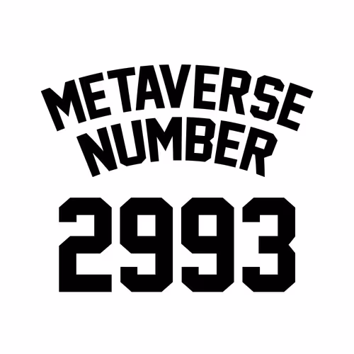 Item #2993 Media