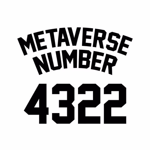 Item #4322 Media