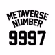 9997