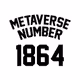 1864