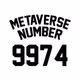 9974