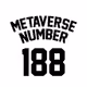188