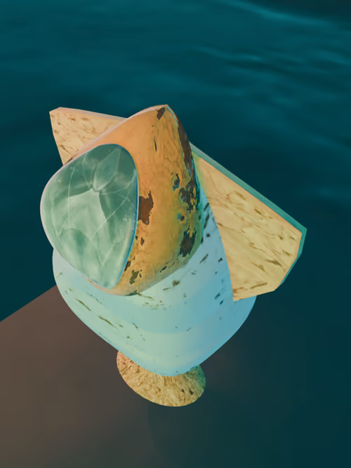 Item #10 Media