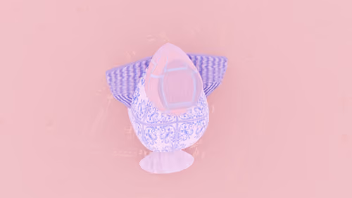 Item #14 Media