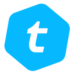 Telcoin · TEL