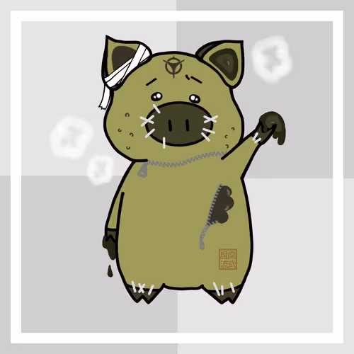 Item #32 Media