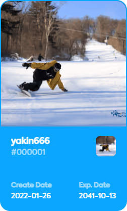 yakin666