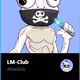 LM-Club