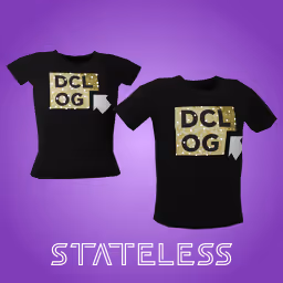 Dcl Frenz