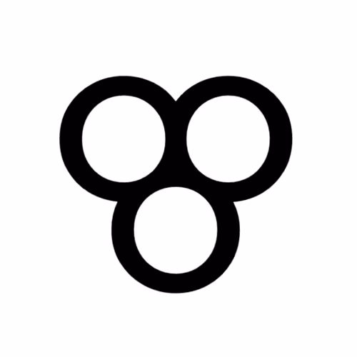 Item #387993467985 Media