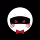 NinjaHeads V2