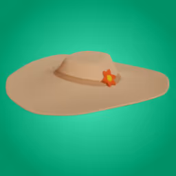 Decentraland Polygon Wearables