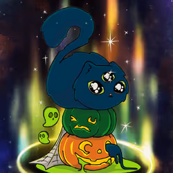 GUARDIAN OF THE REALMS #143