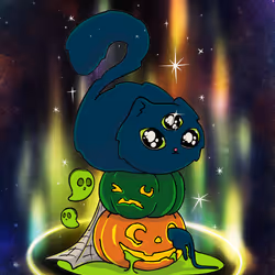 GUARDIAN OF THE REALMS #249