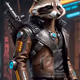 CyberZoo#2835