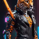 CyberZoo#1592