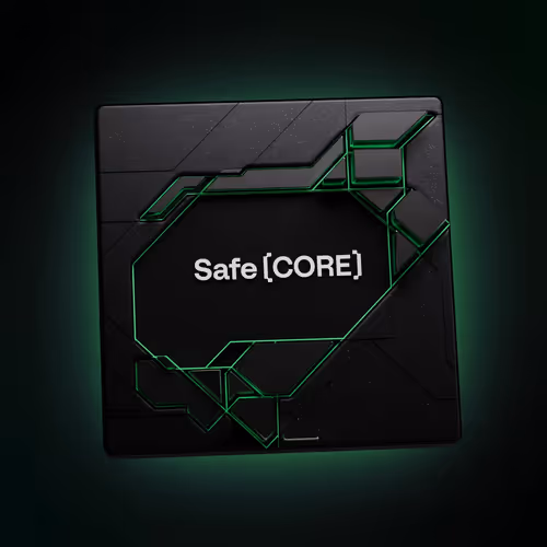 Safe{CORE}