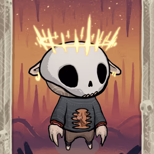 Help By Rojomcoin X Reddit Collectible Avatars