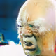 2079