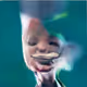 3989