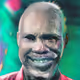 3998