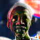 2077