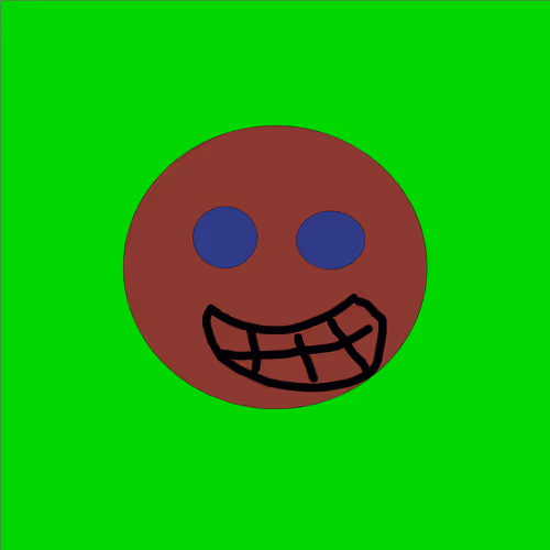 Item #5 Media