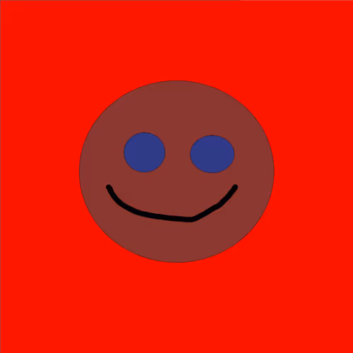 Item #6 Media