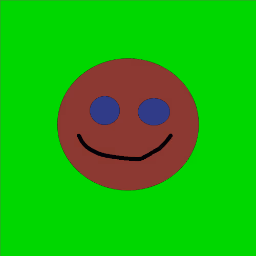 Item #4 Media