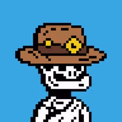 7880