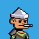 5454