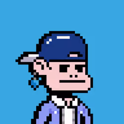 #7990
