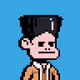 8855