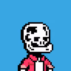 6928