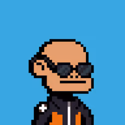 3676