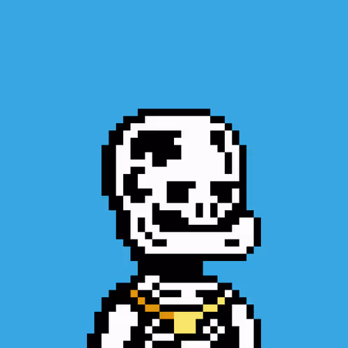 Basedboys 391792316