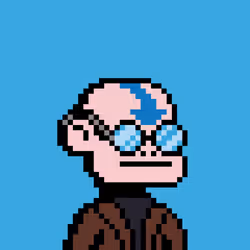 9325