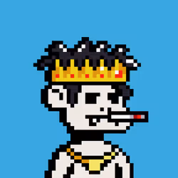 9887
