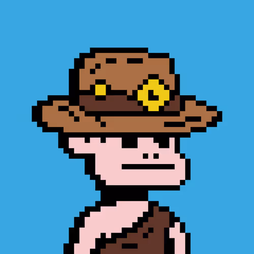 Basedboys 391792316