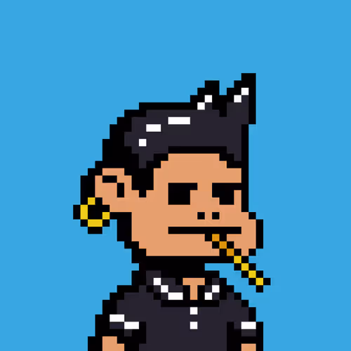 Basedboys 391792316
