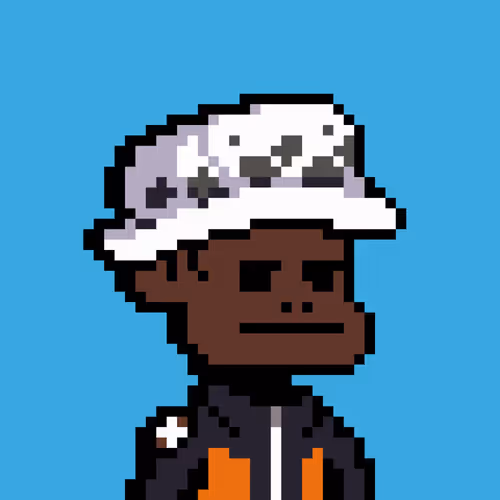 Basedboys 391792316