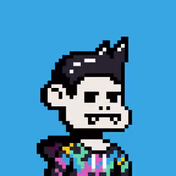 #7984