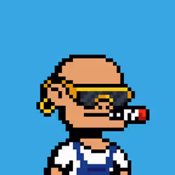 3785